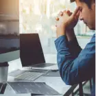 img bogged down by administrative tasks 2x