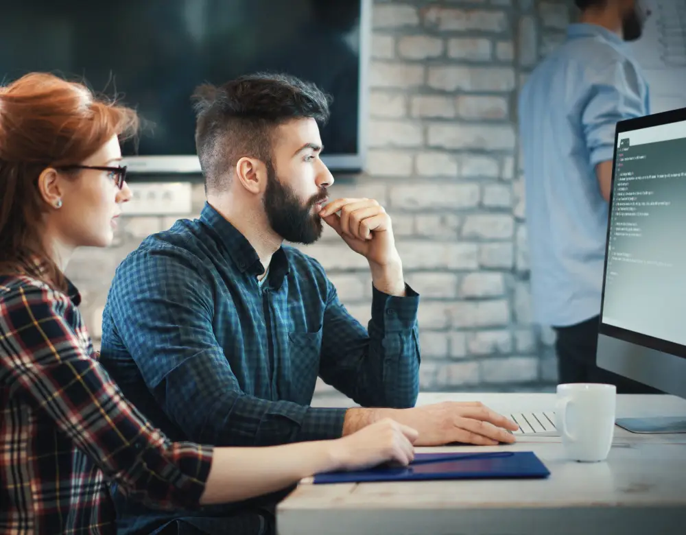 img boost your operational efficiency