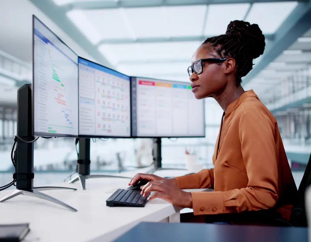 img inefficient processes