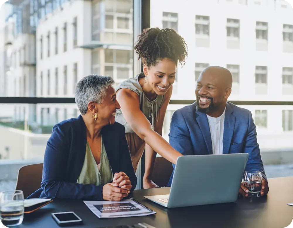 img it just takes 3 steps to transform your nonprofit s it 2x