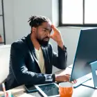 img overwhelmed by tech 2x