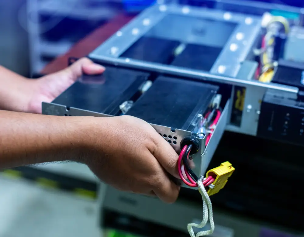 img can t afford data loss or downtime 2x