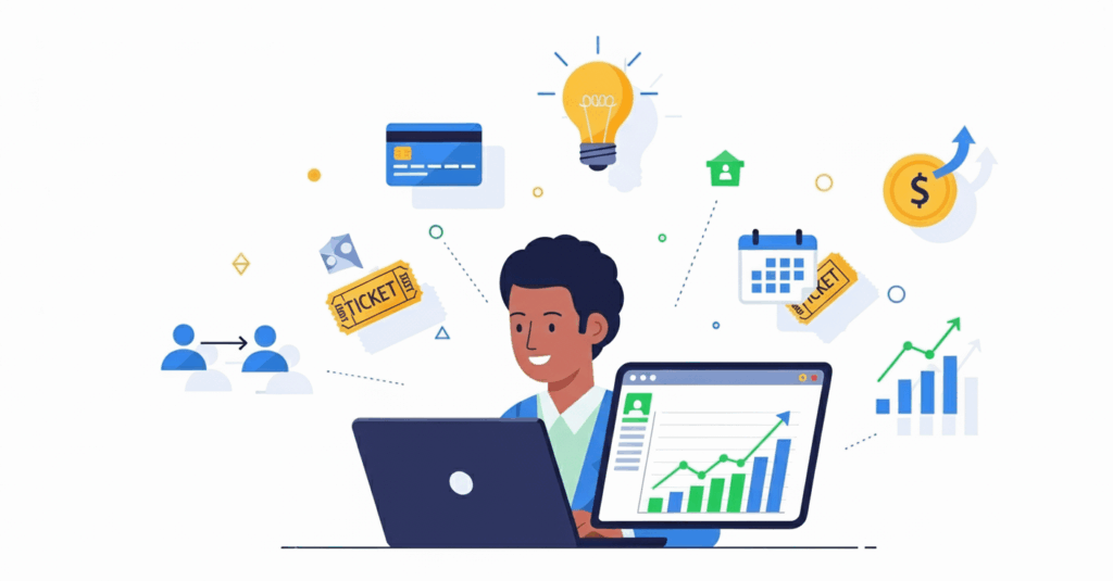 Gemini Generated Image 2vy1bz2vy1bz2vy1