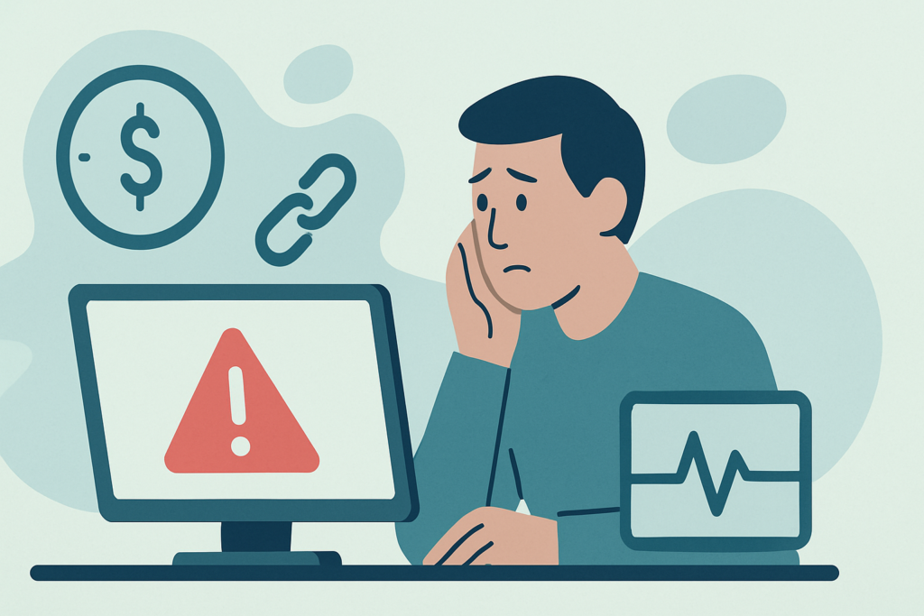 Featured image for post 2191