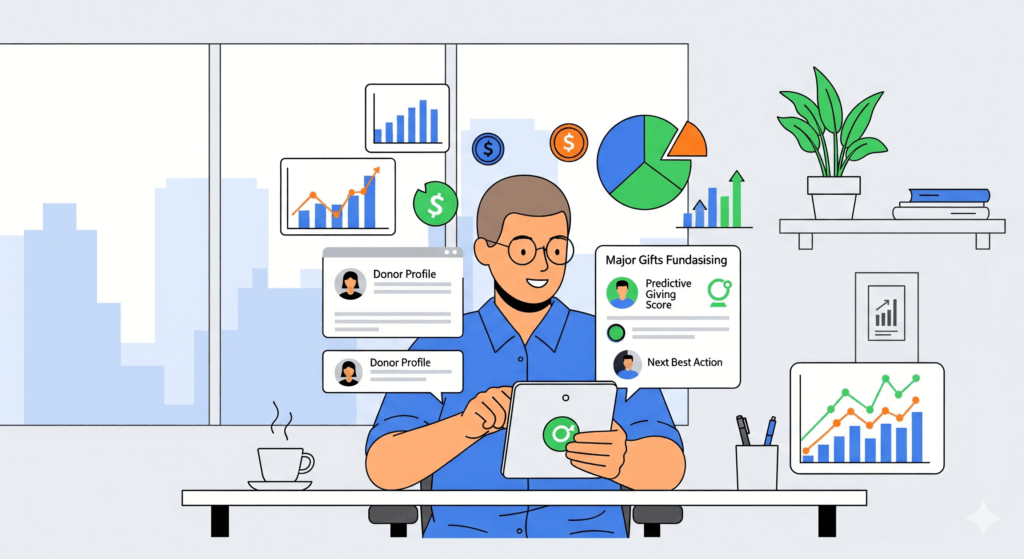 Mastering the Non Profit Organization Budget: Essential Tips and Tools