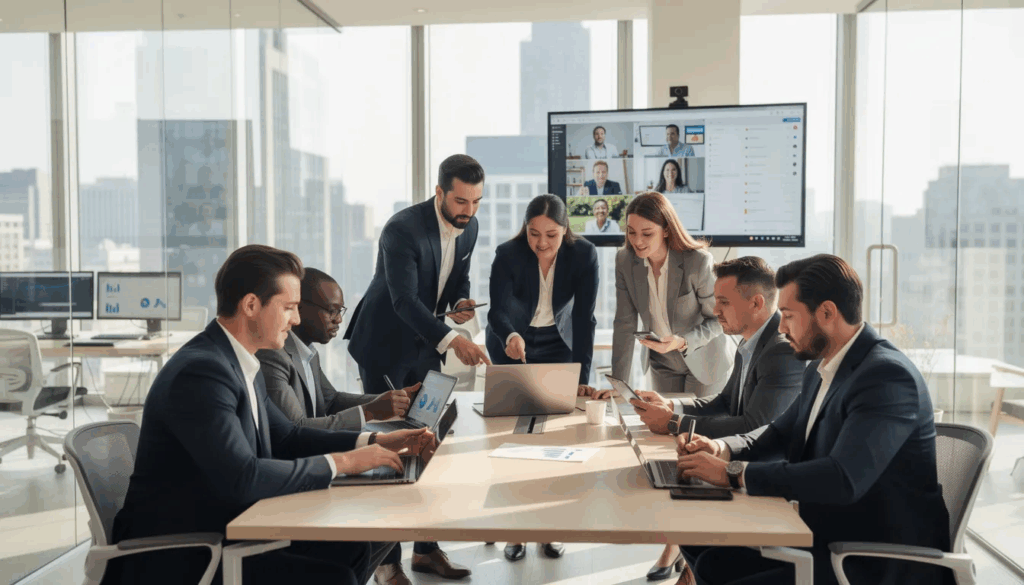 2dd29f6e f631 43e7 9d79 83d7dcf8b1e4