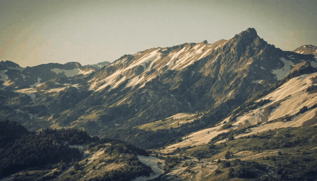 Comparison chart of popular cloud application platforms