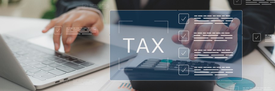 img blog 6 Best accounting n tax software for nonprofits in 2025