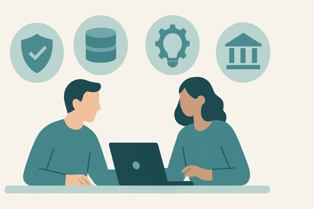 Featured image for post 2678