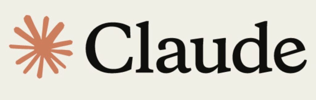 claude ai for nonprofits