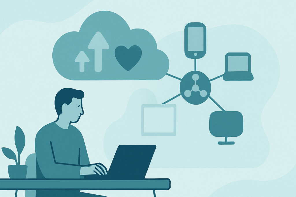 Featured image for post 2824