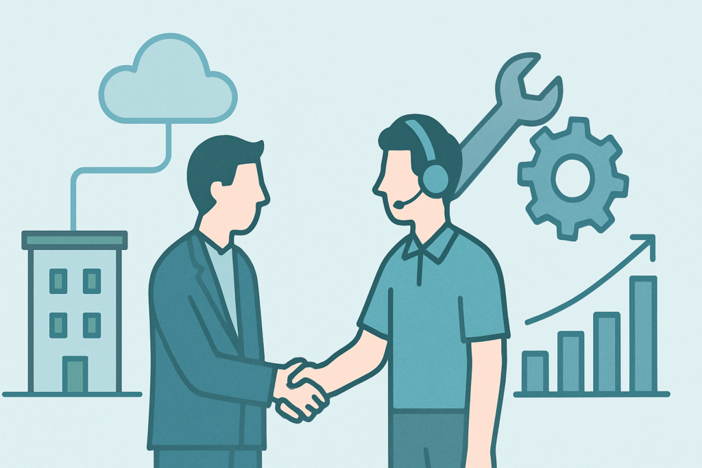 Featured image for post 2869