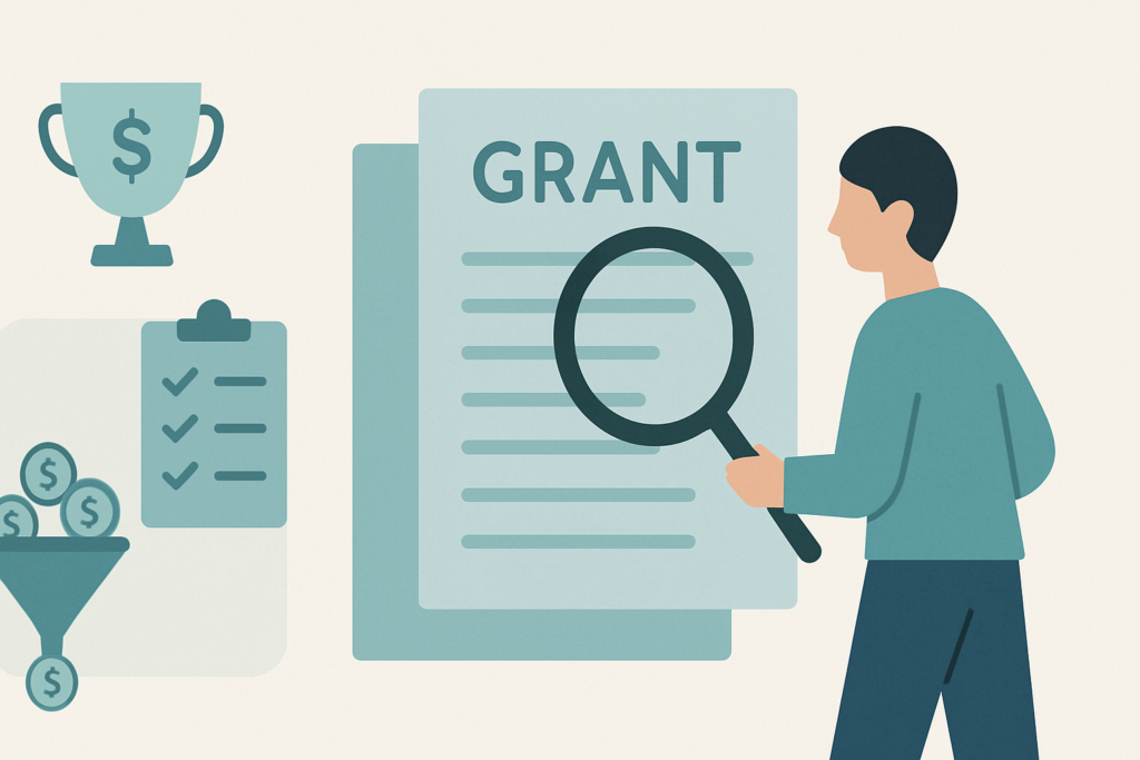 Featured image for post 2874