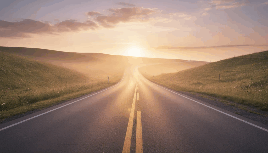 Nonprofit technology consulting session with IT strategy experts