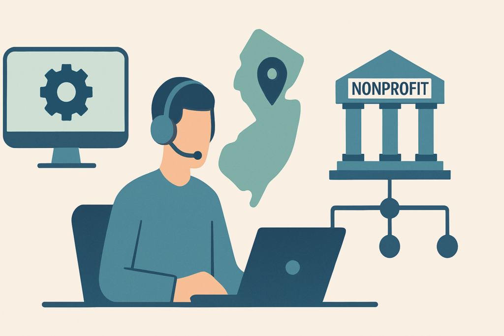 Featured image for post 2895