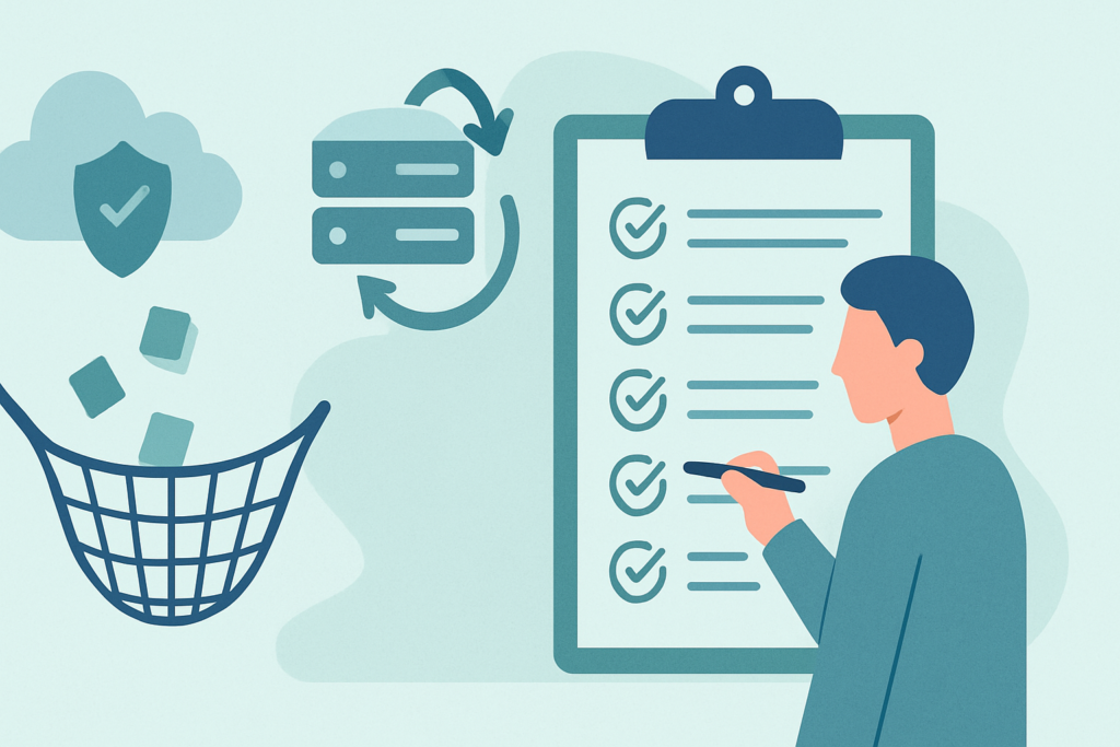 Featured image for post 3024