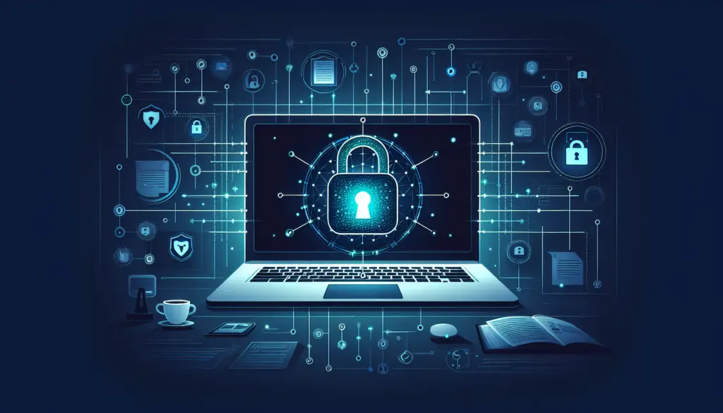 Cybersecurity Solutions for Small Nonprofits