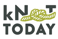 kNot Today logo