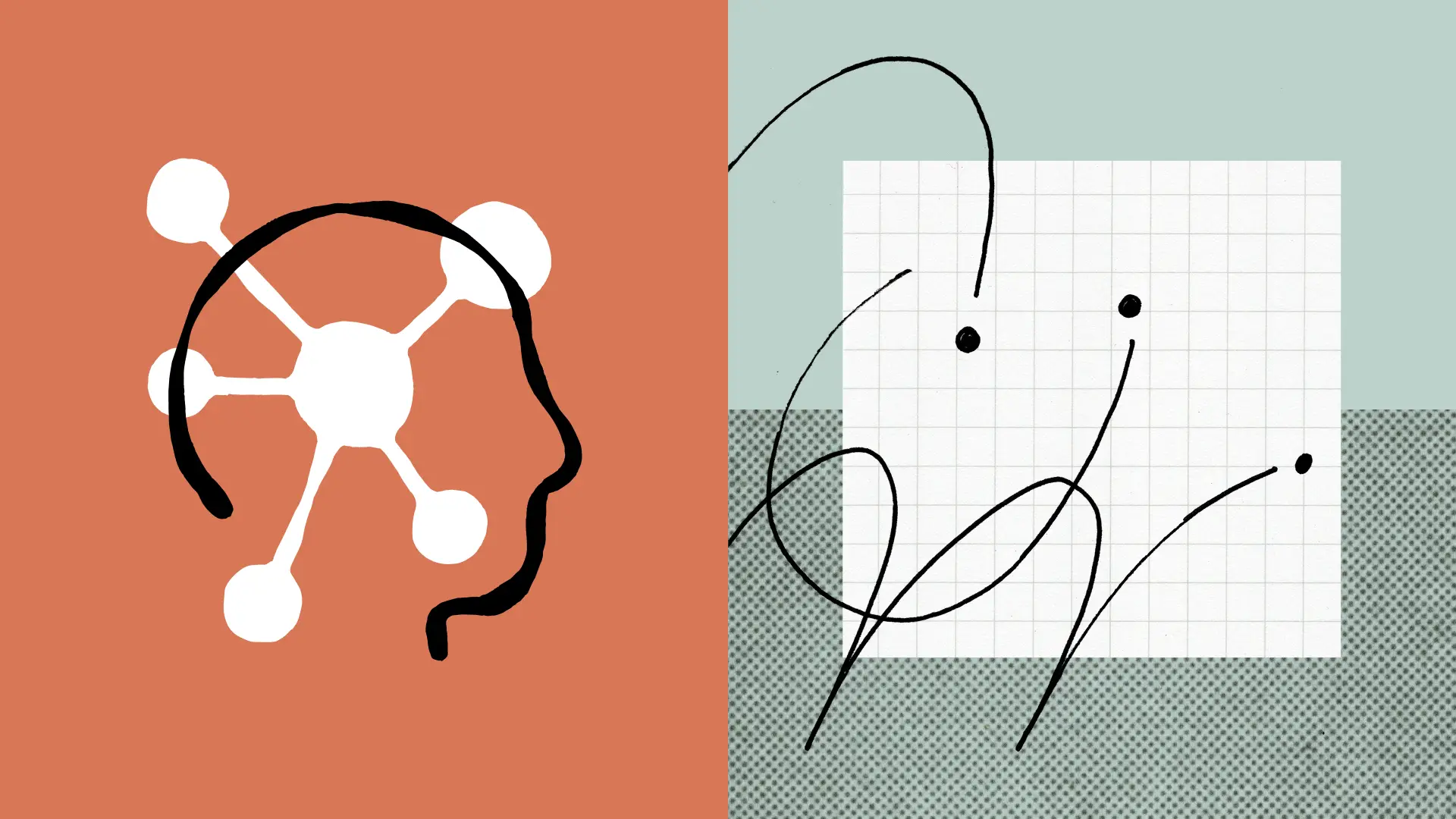 Claude Opus 4.7 announcement graphic from Anthropic Claude Opus 4.7 announcement graphic from Anthropic