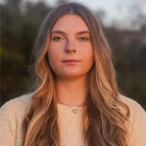 Luiza Vilardo Luiza Vilardo