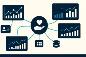 Best Data Analytics Tools for Nonprofits in 2026