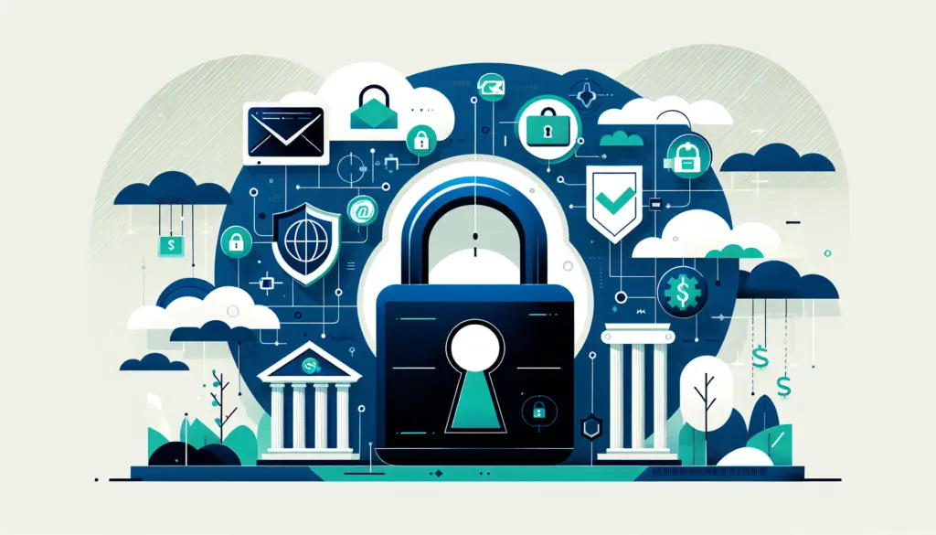 Affordable Cybersecurity Solutions for Nonprofits