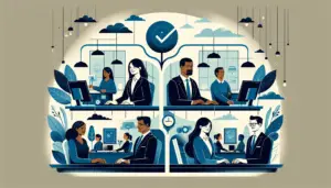 Outsource IT vs Hire In House for Nonprofits